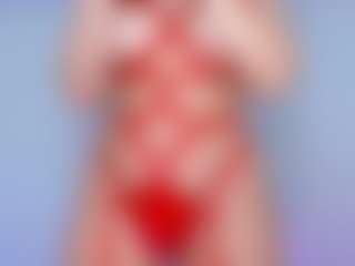 Lisa's Live Sex Cam Show