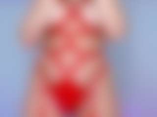 Lisa's Live Sex Cam Show