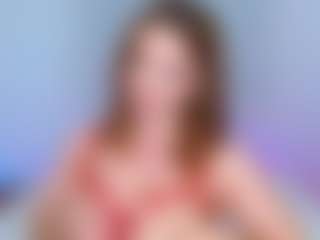 Lisa's Live Sex Cam Show