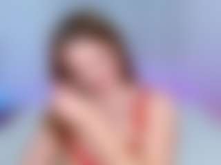 Lisa's Live Sex Cam Show