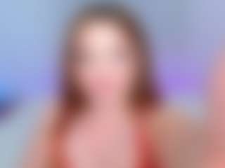Lisa's Live Sex Cam Show