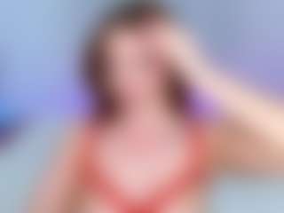 Lisa's Live Sex Cam Show