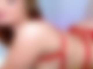 Lisa's Live Sex Cam Show