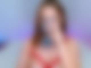 Lisa's Live Sex Cam Show