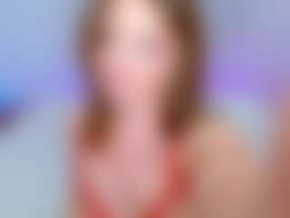Lisa's Live Sex Cam Show