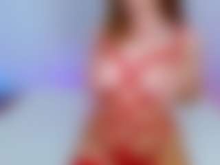 Lisa's Live Sex Cam Show