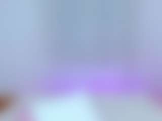 Lisa's Live Sex Cam Show