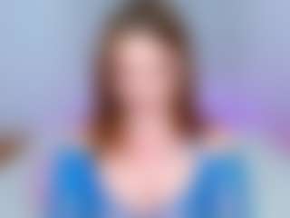 Lisa's Live Sex Cam Show