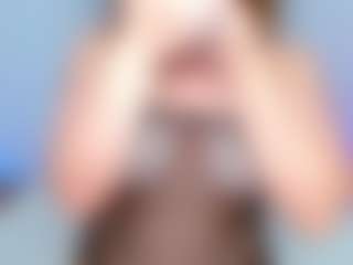 Lisa's Live Sex Cam Show