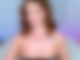Lisa's Live Sex Cam Show