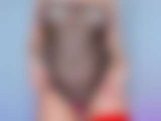 Lisa's Live Sex Cam Show