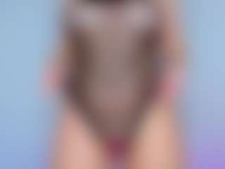 Lisa's Live Sex Cam Show