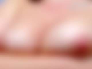 Lisa's Live Sex Cam Show