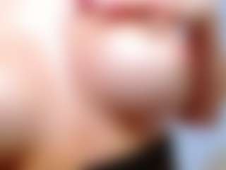 Lisa's Live Sex Cam Show