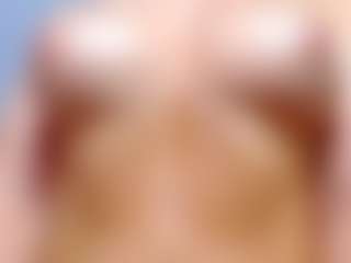Lisa's Live Sex Cam Show