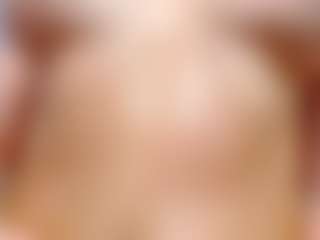 Lisa's Live Sex Cam Show