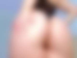 Lisa's Live Sex Cam Show