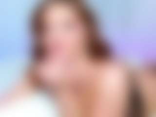 Lisa's Live Sex Cam Show