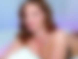 Lisa's Live Sex Cam Show