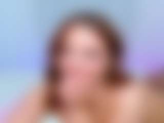 Lisa's Live Sex Cam Show