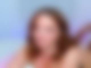 Lisa's Live Sex Cam Show