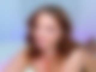 Lisa's Live Sex Cam Show