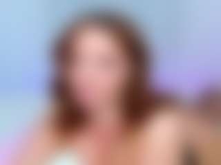 Lisa's Live Sex Cam Show