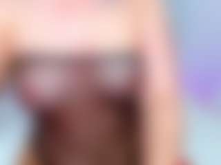 Lisa's Live Sex Cam Show