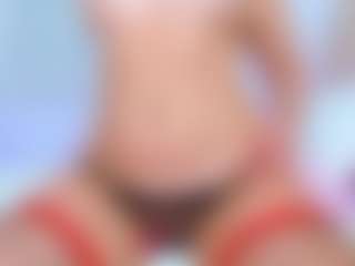 Lisa's Live Sex Cam Show