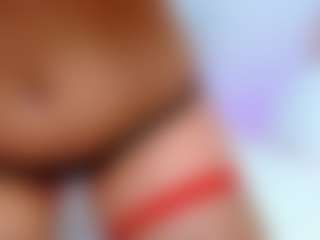Lisa's Live Sex Cam Show
