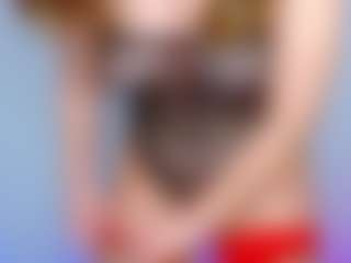 Lisa's Live Sex Cam Show