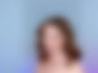 Lisa's Live Sex Cam Show