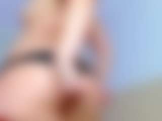 Lisa's Live Sex Cam Show