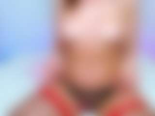 Lisa's Live Sex Cam Show