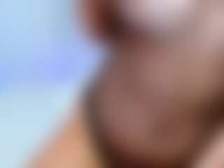 Lisa's Live Sex Cam Show
