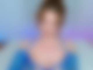 Lisa's Live Sex Cam Show