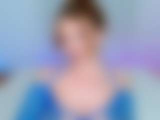 Lisa's Live Sex Cam Show