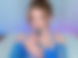 Lisa's Live Sex Cam Show