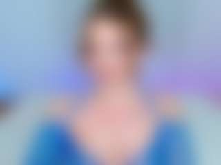 Lisa's Live Sex Cam Show