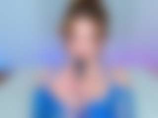Lisa's Live Sex Cam Show