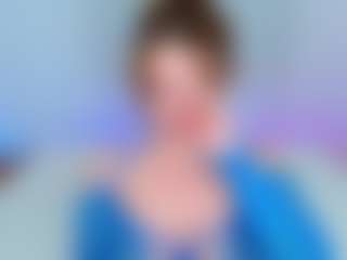 Lisa's Live Sex Cam Show