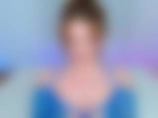 Lisa's Live Sex Cam Show