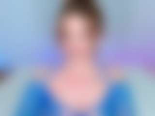 Lisa's Live Sex Cam Show
