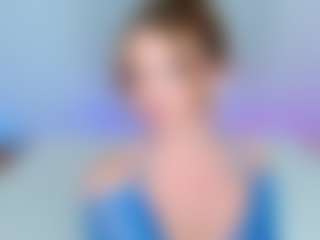 Lisa's Live Sex Cam Show