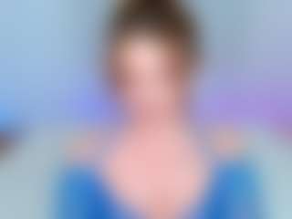Lisa's Live Sex Cam Show