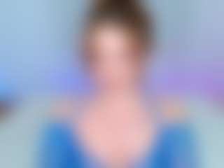 Lisa's Live Sex Cam Show