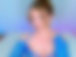 Lisa's Live Sex Cam Show