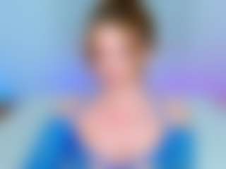 Lisa's Live Sex Cam Show