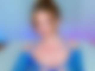 Lisa's Live Sex Cam Show