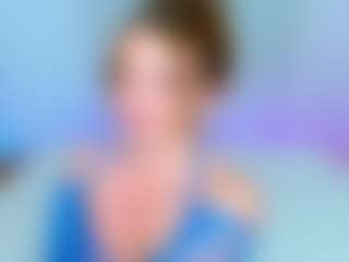 Lisa's Live Sex Cam Show